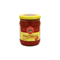 KKF sauce tomato special 500g 