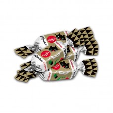 LAIMA sweets 'Maska' 1kg