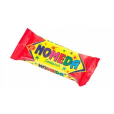 PERGALE sweets 'Nomeda' 1kg