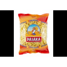 PASAKA spinners pasta 400g