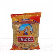 PASAKA small shells pasta 400g
