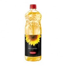 VILNIUS oil sunflowers 1L