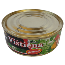 SGK stewed chicken in jelly 240g